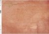 decoupage-rice-paper-papier-ryżowy-decoupage-scrapbooking-szablony-mixmedia-mixed-media-folie-termoton-ITD-Collection
